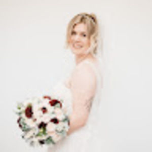Meet your Posher, Jessilyn